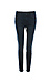 Warp + Weft JFK - New York City Skinny Thumb 1