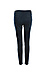 Warp + Weft JFK - New York City Skinny Thumb 2