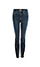 Good American Good Legs Crop Thumb 1