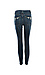 Good American Good Legs Crop Thumb 2