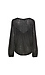 B Collection by Bobeau Smocked Back Blouse Thumb 2