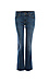Lucky Brand Sweet Boot Thumb 1