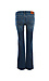 Lucky Brand Sweet Boot Thumb 2