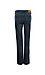 Lucky Brand Sweet Boot Thumb 2