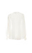 ICHI Long Sleeve Blouse Thumb 2