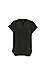 V Neck Blouse Thumb 1