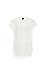V Neck Blouse Thumb 1