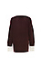 Brochu Walker V-Neck Layered Pullover Thumb 2