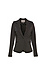 ICHI Tailored Blazer Thumb 1