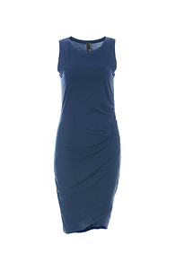 Sleeveless Dress Slide 1