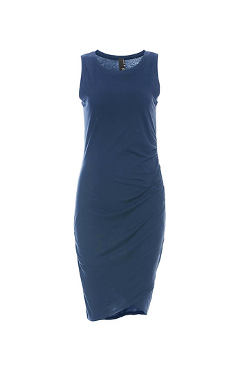 Sleeveless Dress Slide 1