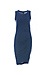 Sleeveless Dress Thumb 1