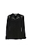 Daniel Rainn Long Sleeve V-Neck Thumb 1