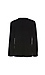 Daniel Rainn Long Sleeve V-Neck Thumb 2