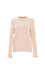 Lucky Brand Eyelash Sweater Thumb 1