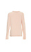 Lucky Brand Eyelash Sweater Thumb 2