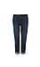 KUT from the Kloth Straight Cropped Jean Thumb 1