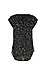 Daniel Rainn Short Sleeve Split Neck Thumb 2