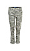 Democracy Absolution Camo Crop Thumb 1