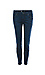 KUT from the Kloth Connie Ankle Skinny Thumb 1
