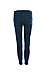 KUT from the Kloth Connie Ankle Skinny Thumb 2