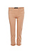 Liverpool Pull-On Rolled Cuff Jean Thumb 1
