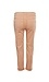 Liverpool Pull-On Rolled Cuff Jean Thumb 2