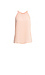 Kaitlyn Ruched Neck Top Thumb 1