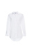 Liverpool Oversized Classic Button Up Thumb 1