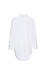 Liverpool Oversized Classic Button Up Thumb 2