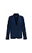 Liverpool Fitted Blazer Thumb 1