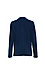 Liverpool Fitted Blazer Thumb 2