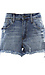 KUT from the Kloth Jane High Rise Short Thumb 1