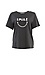 South Parade Loose Round Neck - Smile Thumb 1
