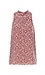 WILLOW Sleeveless Printed Woven Top Thumb 1