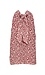 WILLOW Sleeveless Printed Woven Top Thumb 2