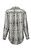 Tart Collection Printed Button Up Top Thumb 2