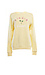 South Parade Sweatshirt - Virgin Islands Thumb 1