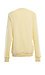 South Parade Sweatshirt - Virgin Islands Thumb 2