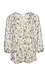 3/4 Sleeve Blouse Thumb 1