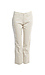 Liverpool Bobbie Trouser with Slash Pockets Thumb 1