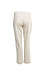 Liverpool Bobbie Trouser with Slash Pockets Thumb 2