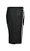 Tyler Madison Waxed Back Vent Skirt Thumb 2