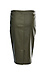 Tyler Madison Waxed Back Vent Skirt Thumb 2