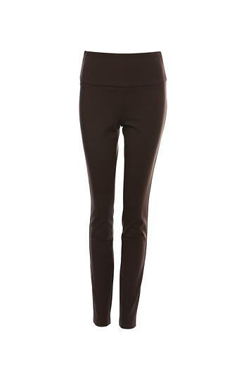Tyler Madison Ponte Body Shaper Slide 1