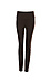 Tyler Madison Ponte Body Shaper Thumb 1