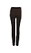 Tyler Madison Ponte Body Shaper Thumb 2