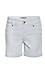Liverpool Gia Glider Rolled Short Thumb 1
