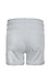 Liverpool Gia Glider Rolled Short Thumb 2