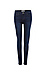 Damon Mid Rise Denim Thumb 1